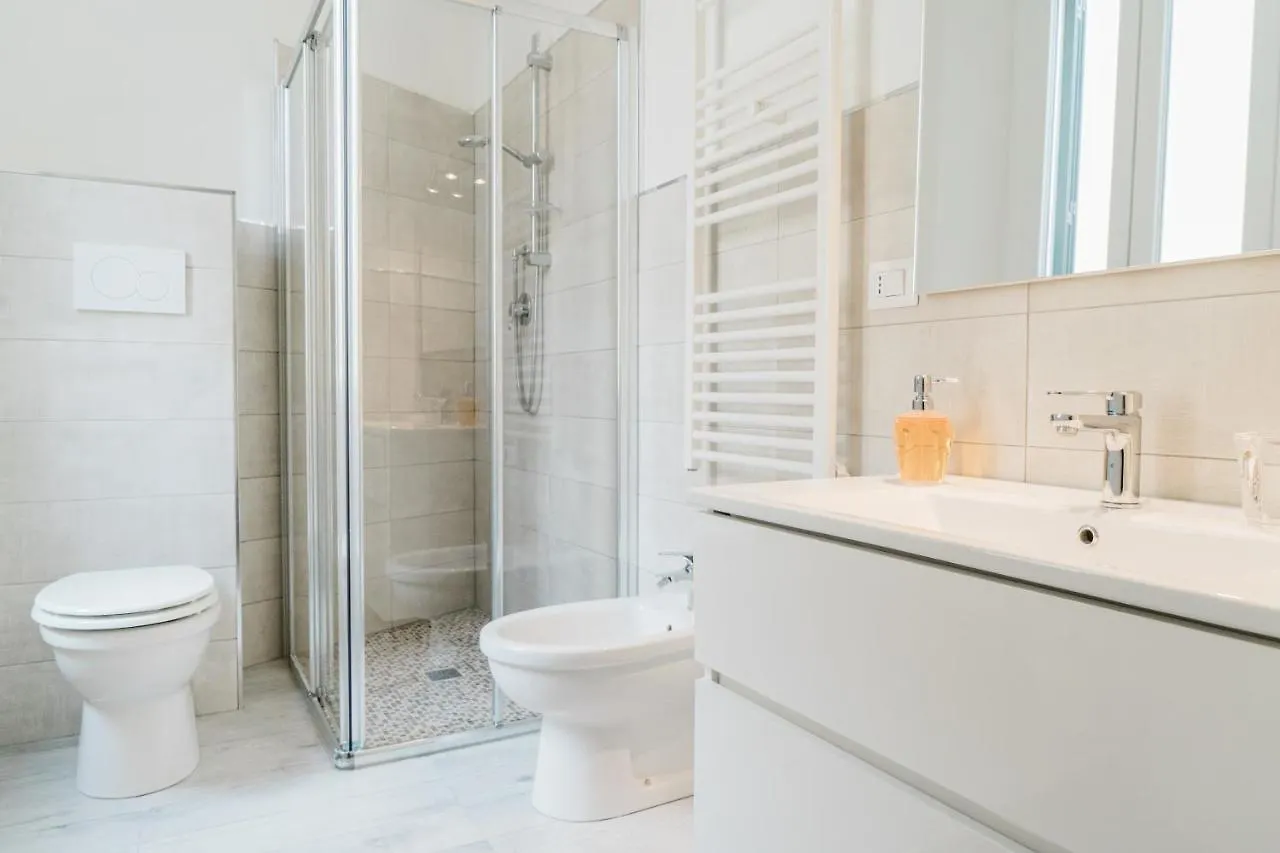Il Sogno Di Sirio Hotel Alghero Guest house